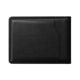 Bifold Wallet