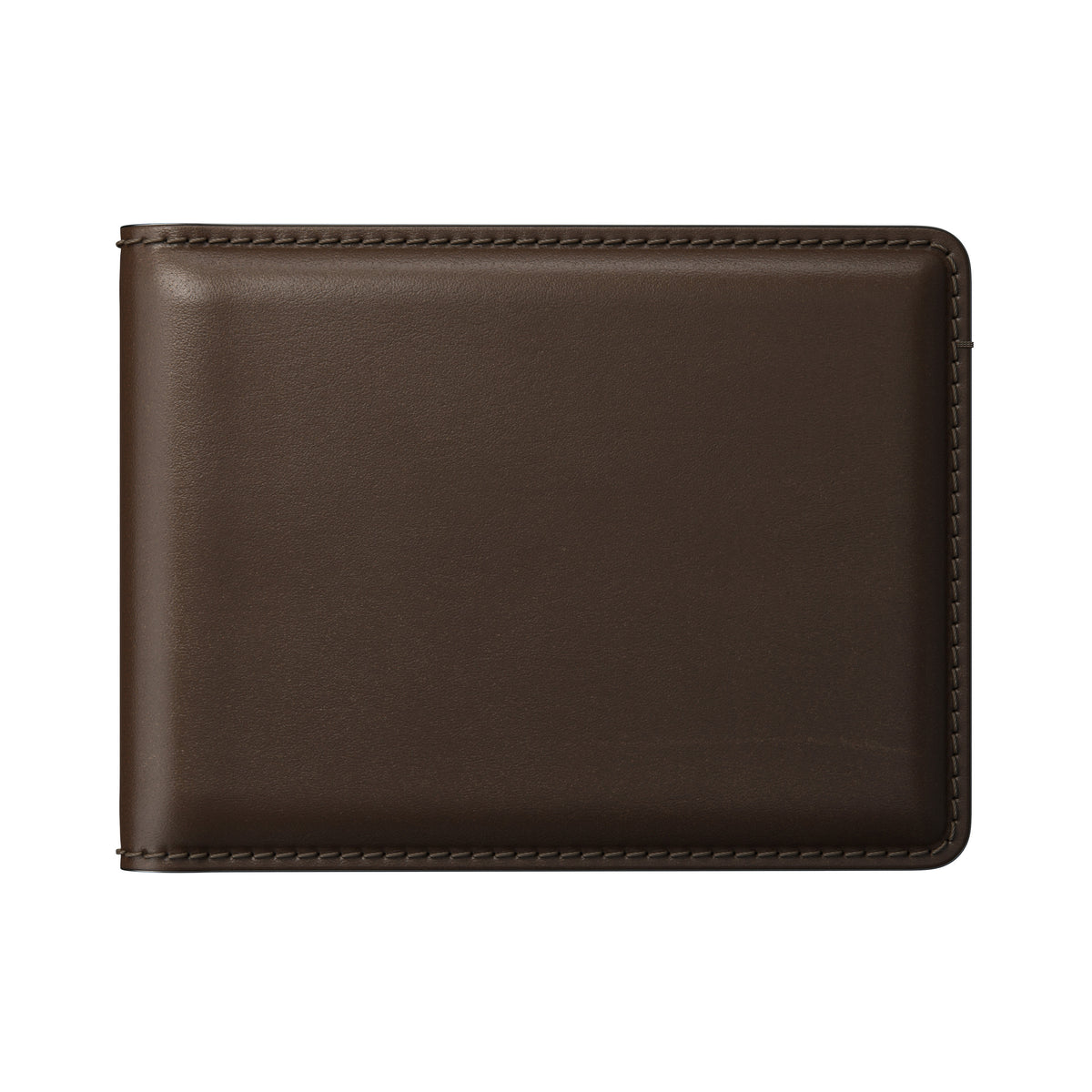 Bifold Wallet
