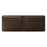 Bifold Wallet