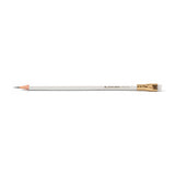 Pearl 12-Pack Pencils