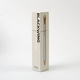 Pearl 12-Pack Pencils