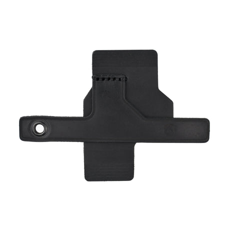 Contour Replacement Strap