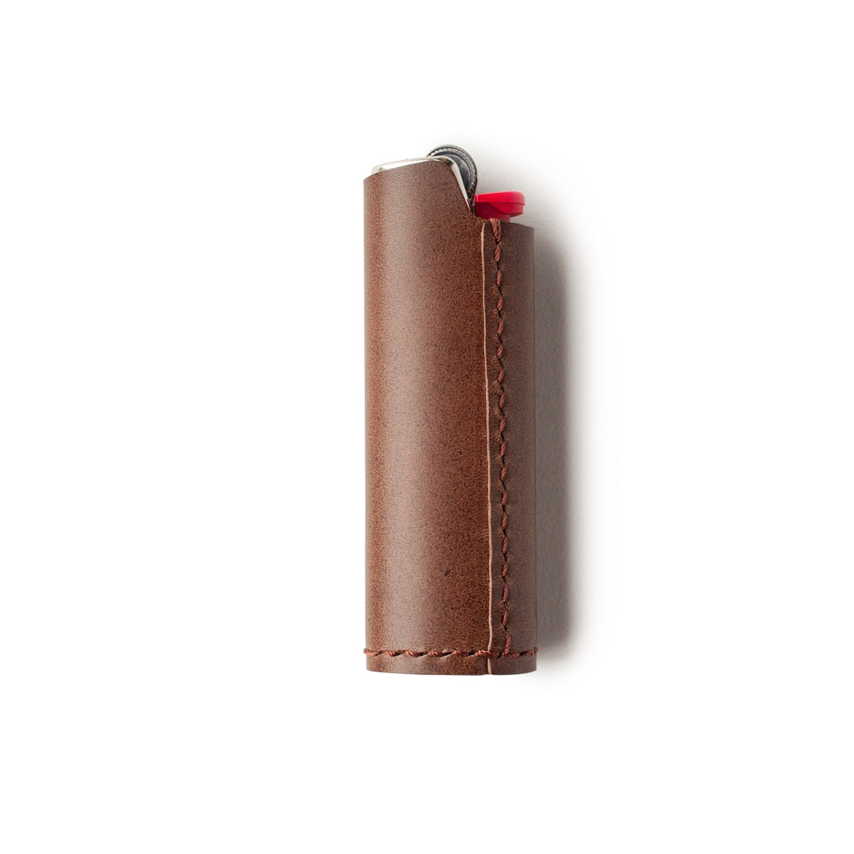 Lighter Case