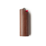 Lighter Case