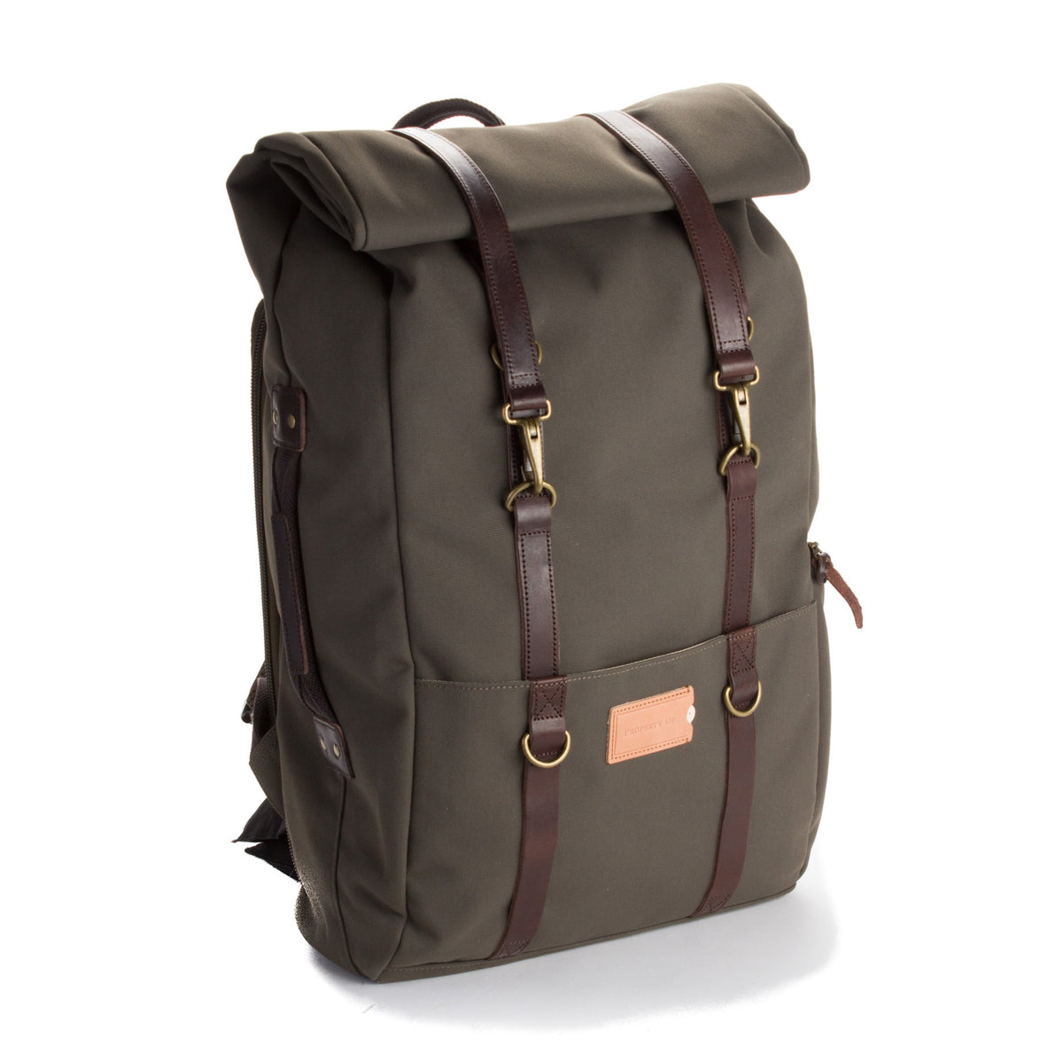Karl Travel Backpack 44 L