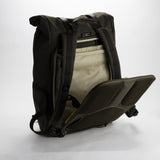 Karl Travel Backpack 44 L