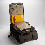 Karl Travel Backpack 44 L