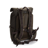 Karl Travel Backpack 44 L