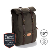Karl Travel Backpack 44 L