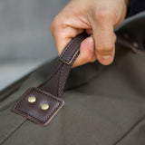 Karl Travel Backpack 44 L