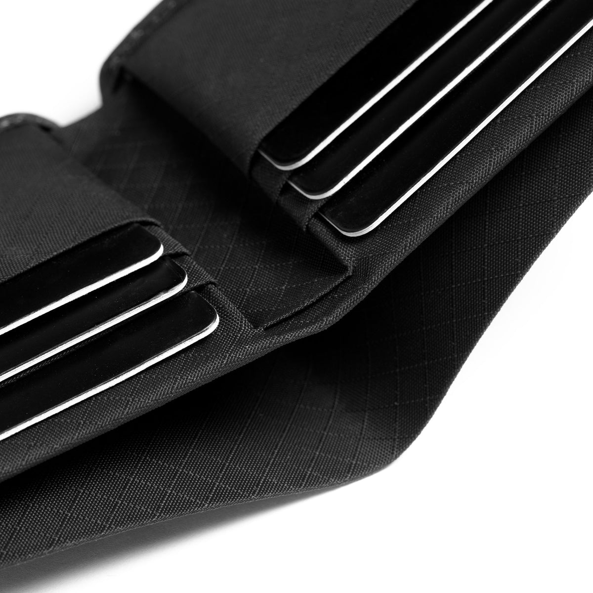 Division Billfold