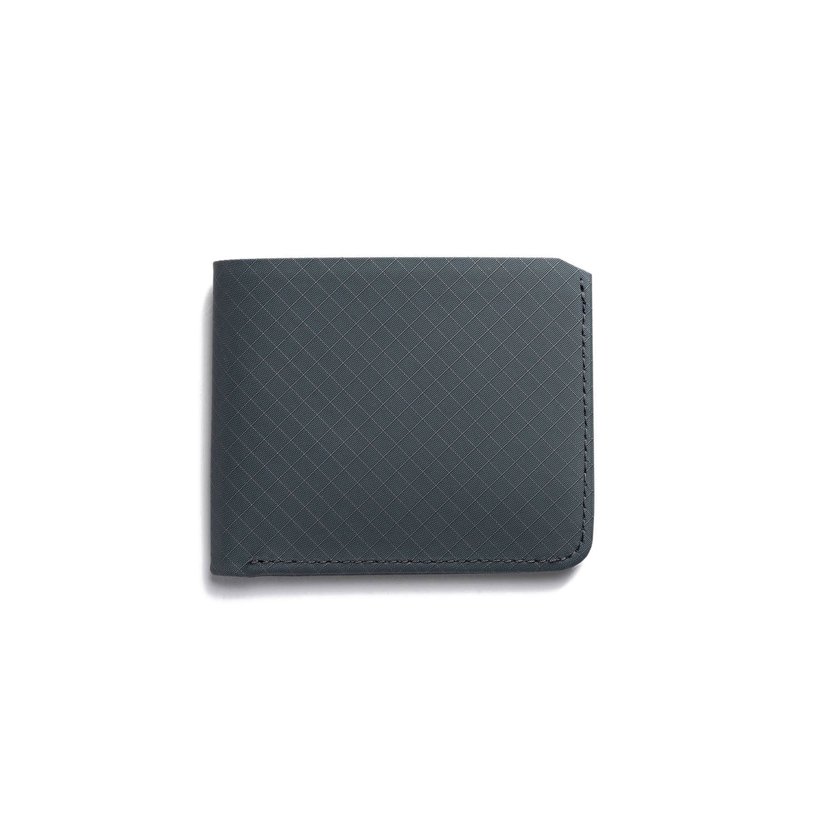 Division Billfold