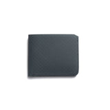Division Billfold