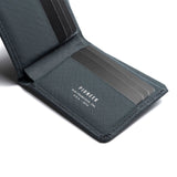 Division Billfold