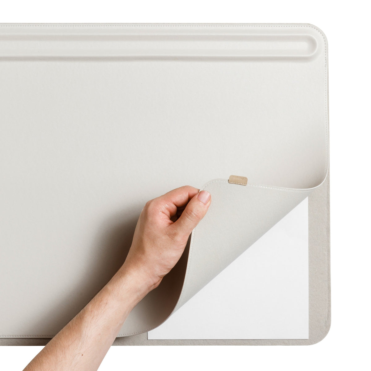 Desk Mat