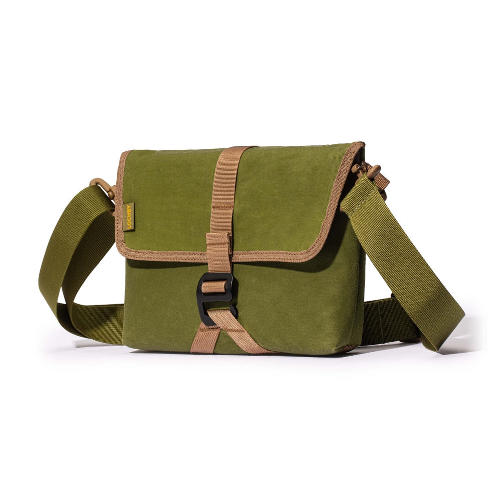 Field Sling