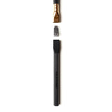Pencil Extender
