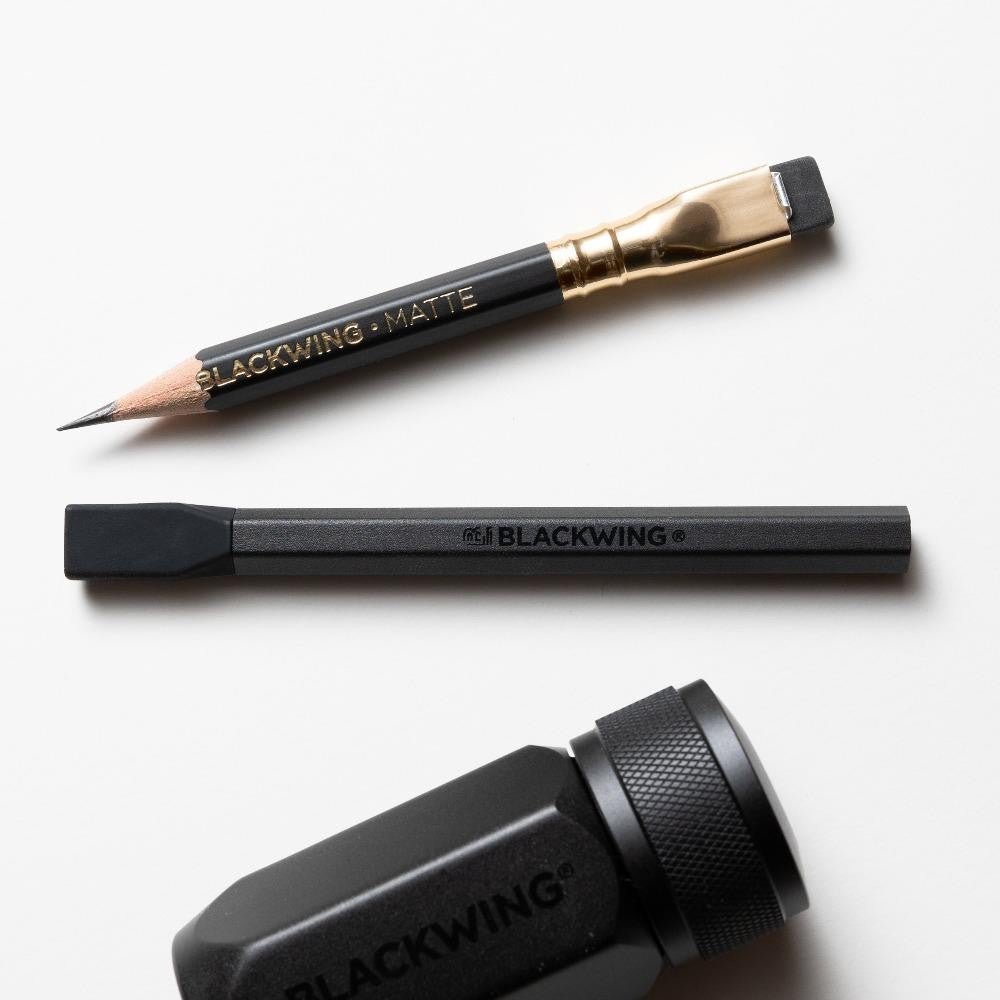 Pencil Extender
