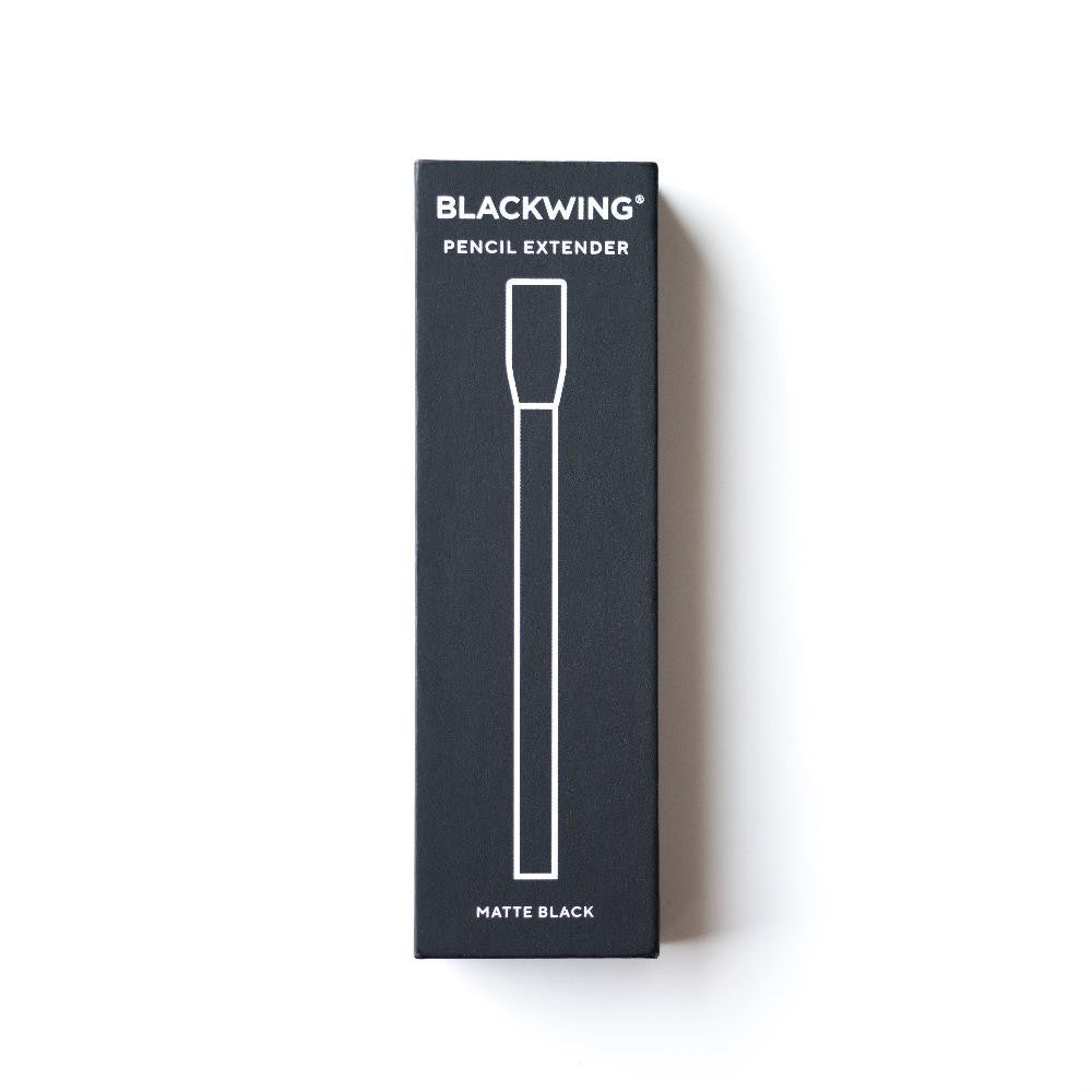 Pencil Extender