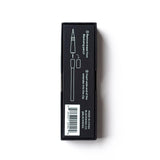 Pencil Extender