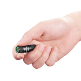 EDC Pico Flashlight