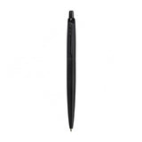 Jotter XL Monochrome Pen