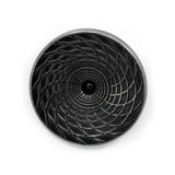 Event Horizon Spinner Coin