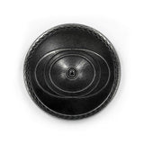Event Horizon Spinner Coin