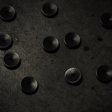Event Horizon Spinner Coin