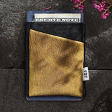 Deluxe Wallet