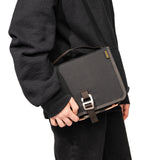 Field Binder A5