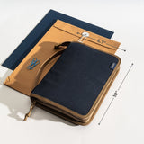 Field Folio A5