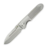 Invictus-ATC Knife