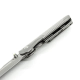 Invictus-ATC Knife