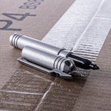 Permanent Marker