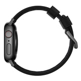 Active Band Pro