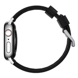 Active Band Pro