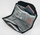 Civic Access Pouch 1 L