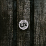 Leather Balm
