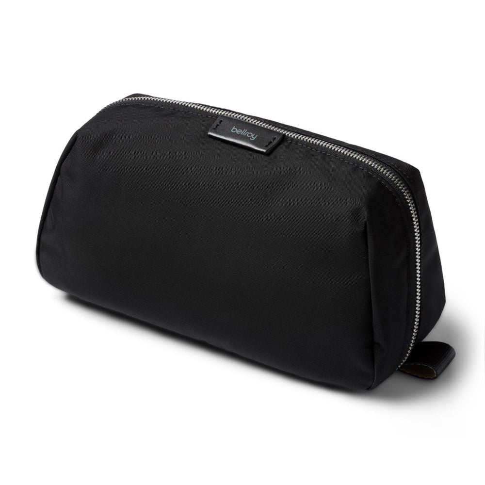 Toiletry Kit Plus