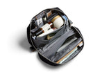 Toiletry Kit Plus