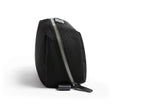Toiletry Kit Plus