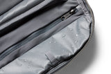 Toiletry Kit Plus
