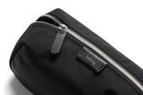 Toiletry Kit Plus