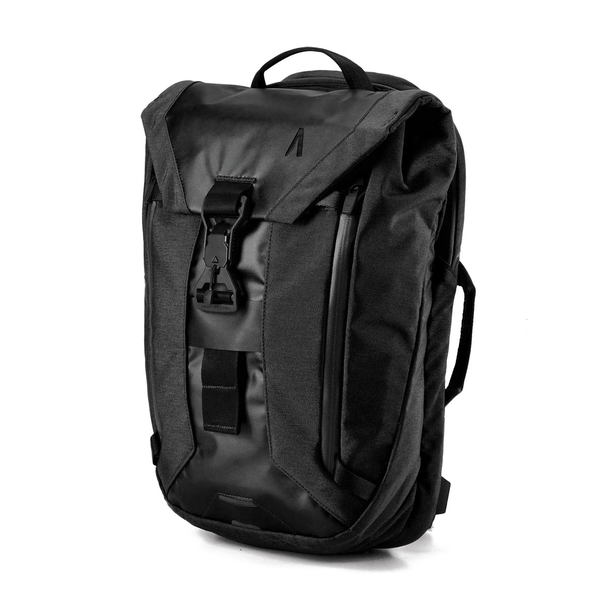 Errant Sling Bag