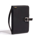 Field Binder A5