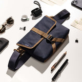 Field Sling