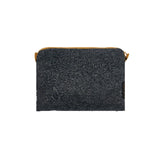 Hemp Packing Cube