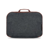 Hemp Packing Cube