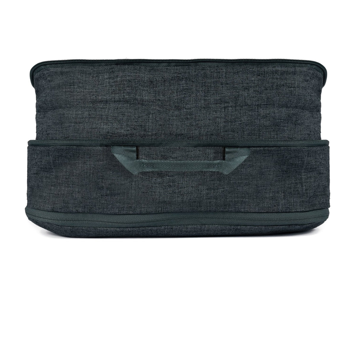 Hemp Packing Cube